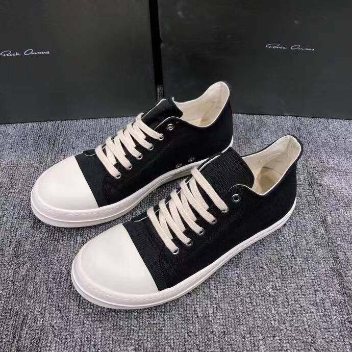 Customized luxury men's and women's shoes