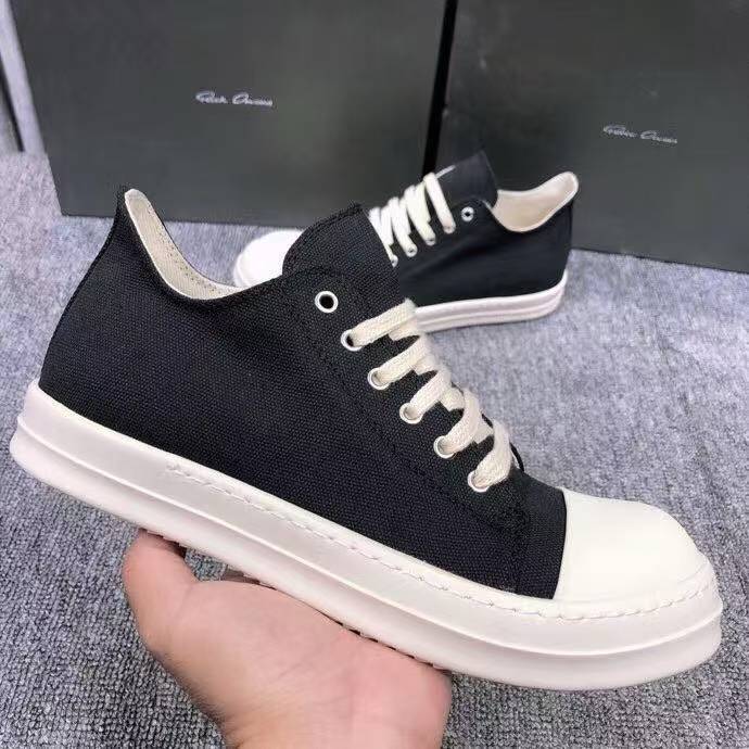 Customized luxury men's and women's shoes