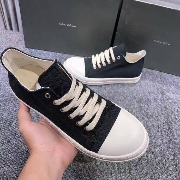 Customized luxury men's and women's shoes