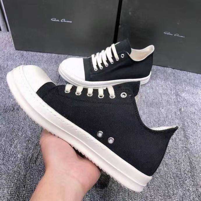 Customized luxury men's and women's shoes