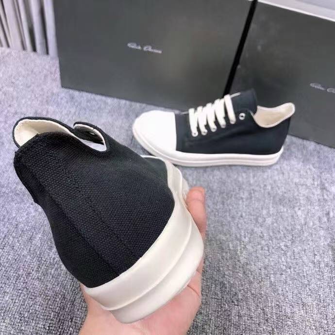 Customized luxury men's and women's shoes