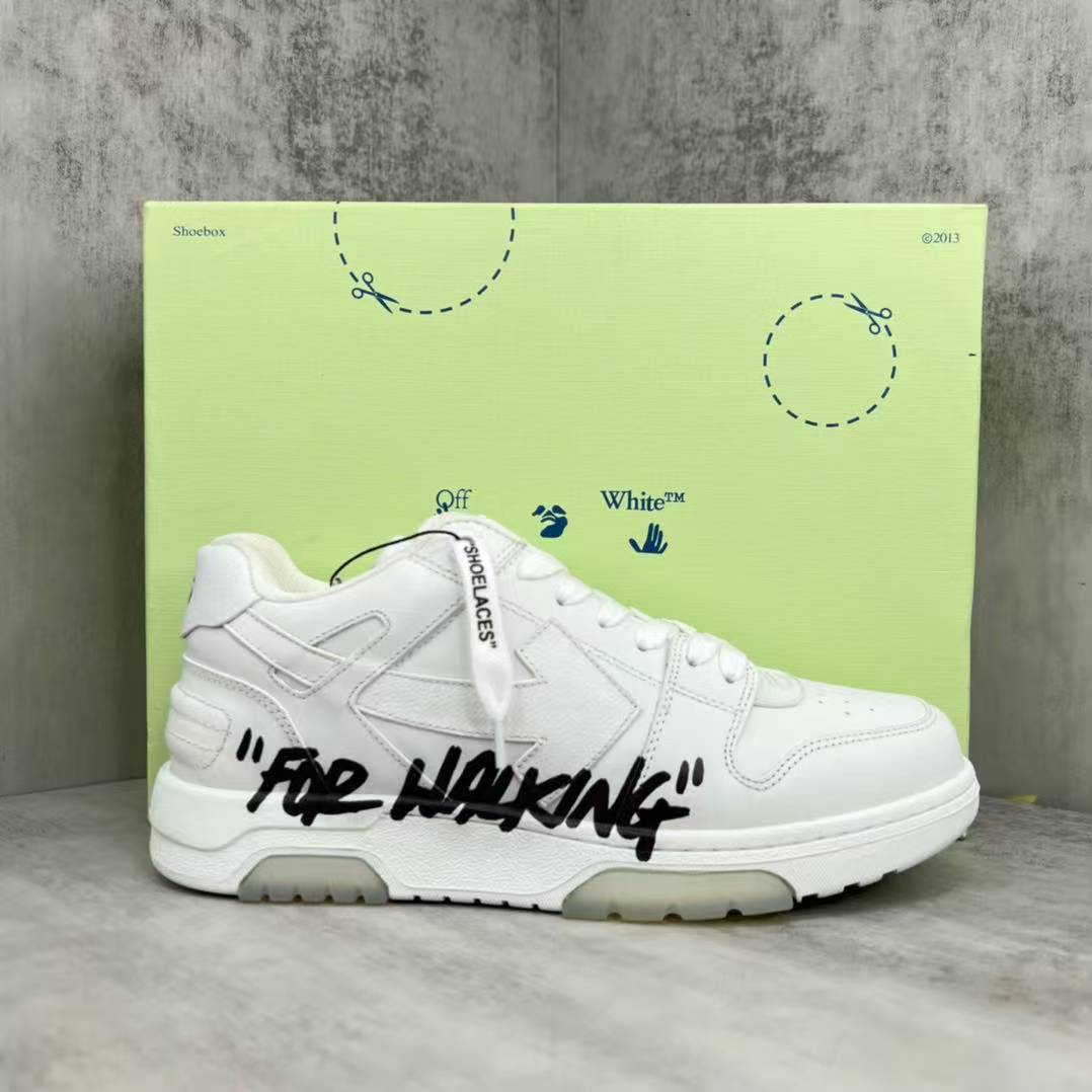 Customized luxury men's and women's shoes