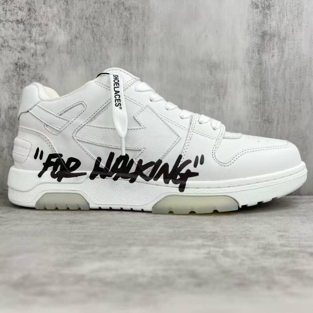 Customized luxury men's and women's shoes