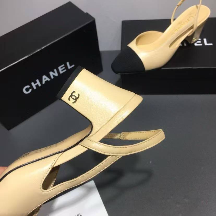 Customized luxury women's MATS