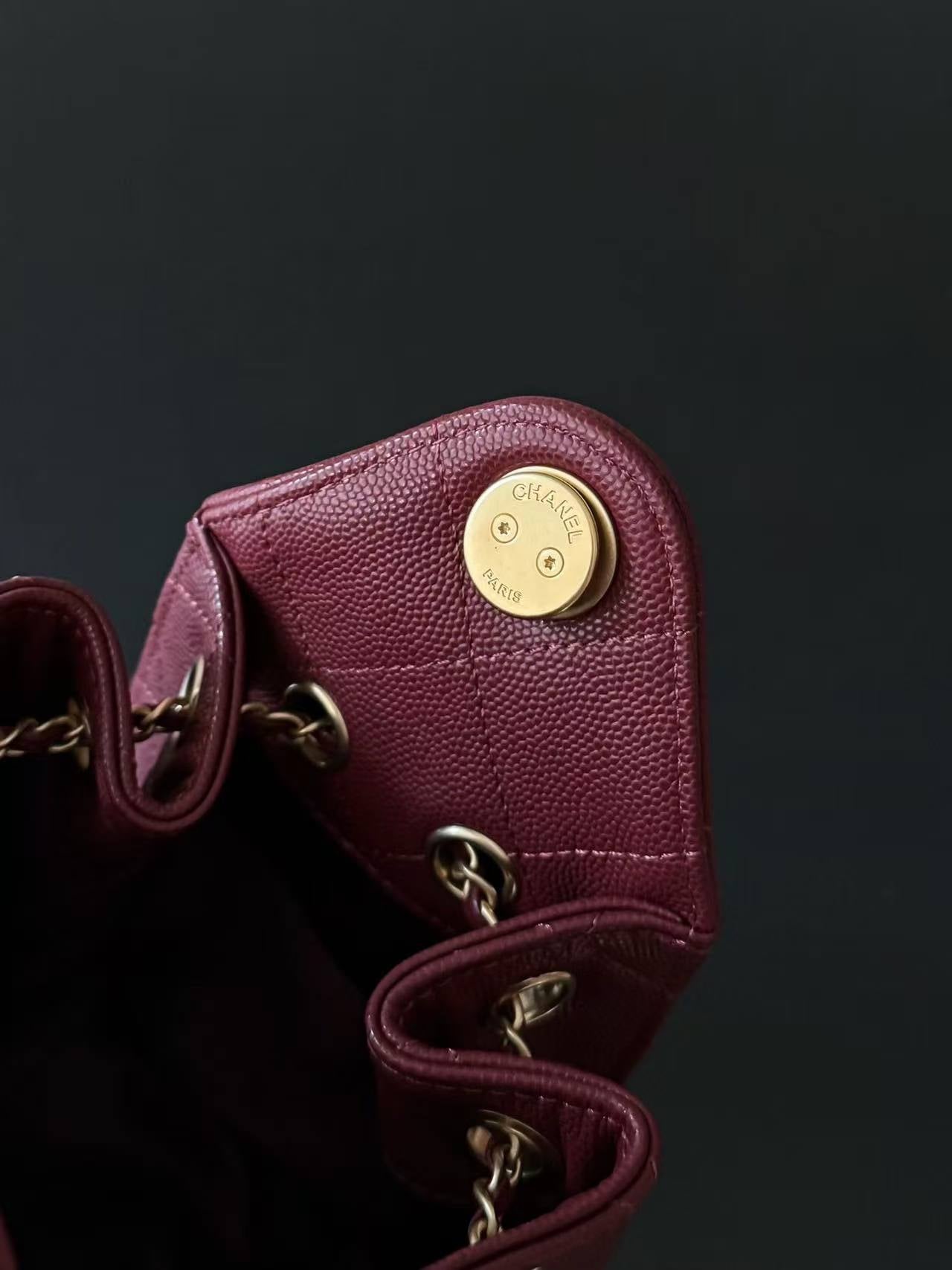 Customized high-end luxury women's handbags
