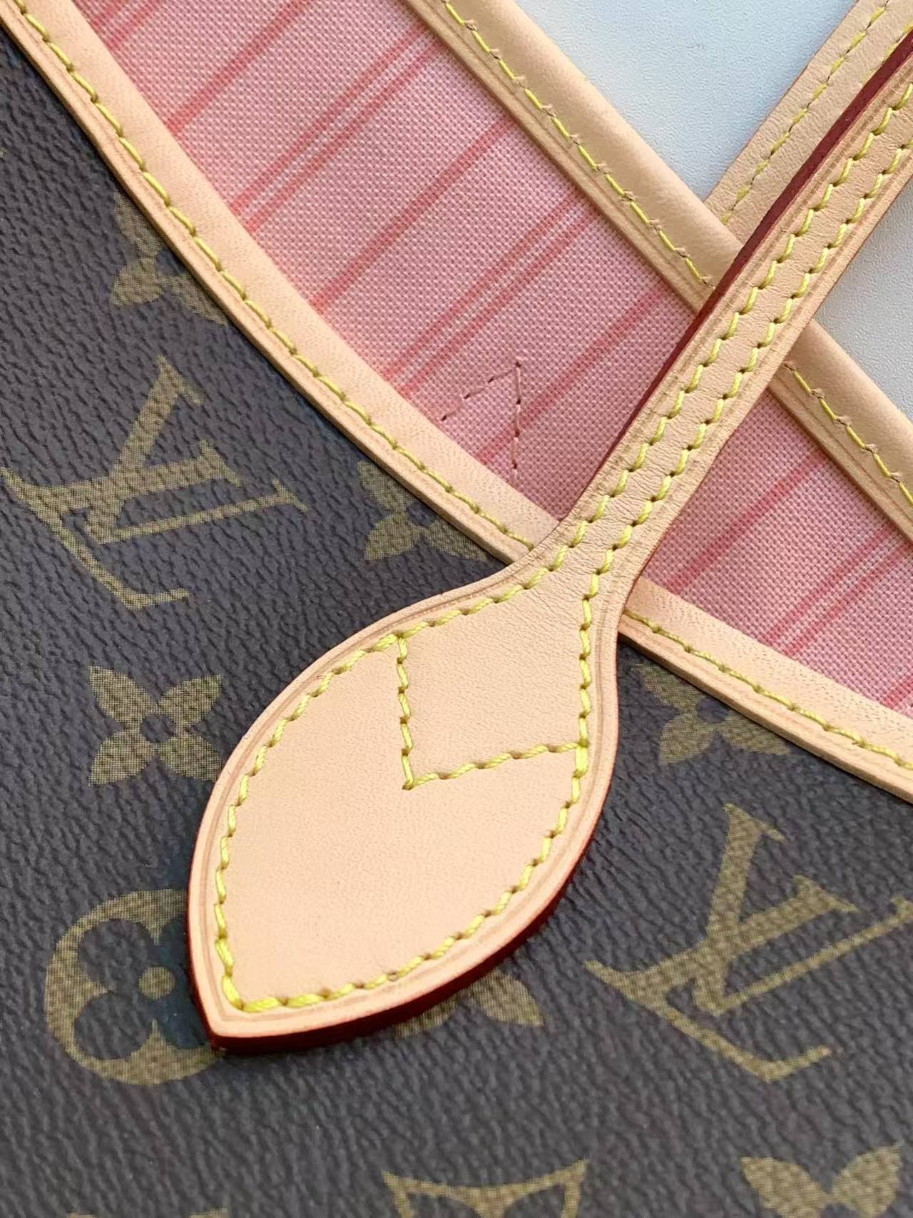 Customized high-end luxury women's handbags