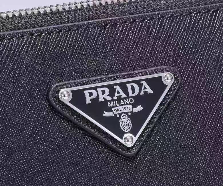 Customize your favorite luxury package