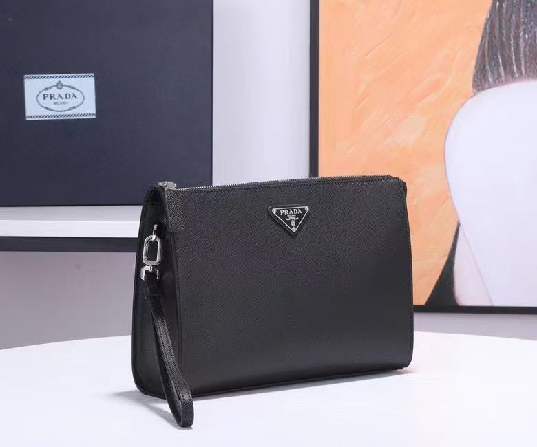 Customize your favorite luxury package