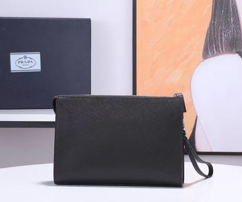 Customize your favorite luxury package