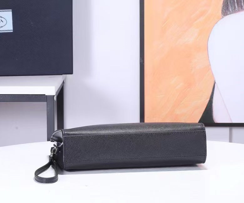 Customize your favorite luxury package