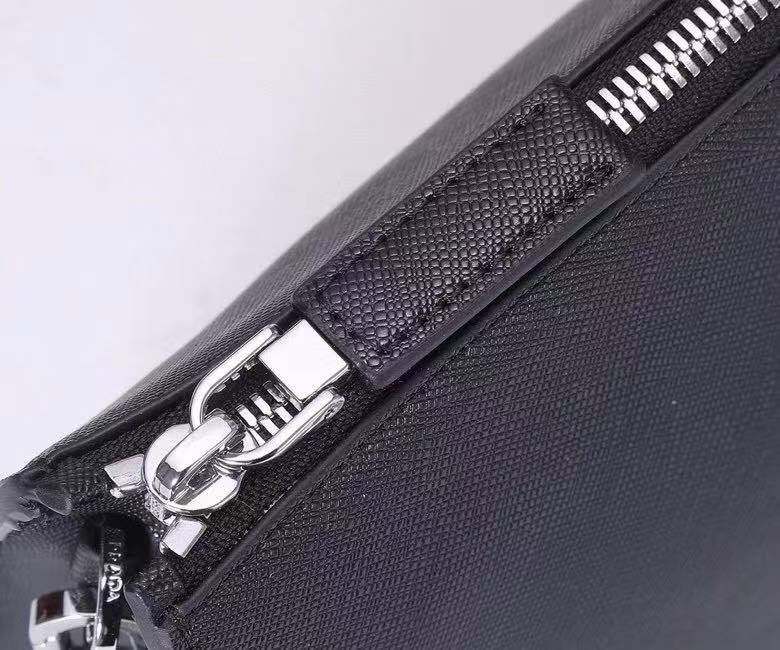 Customize your favorite luxury package