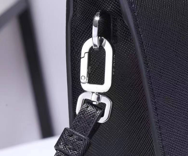 Customize your favorite luxury package