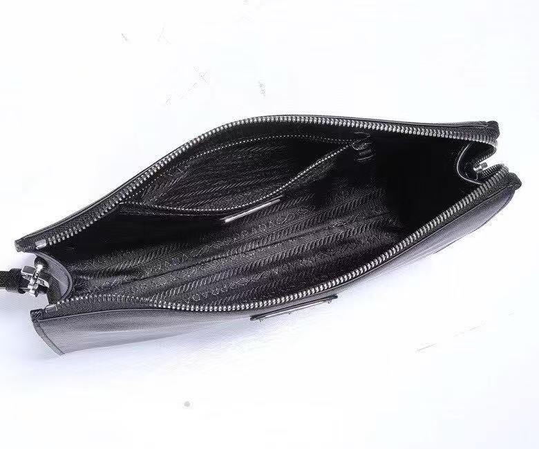 Customize your favorite luxury package