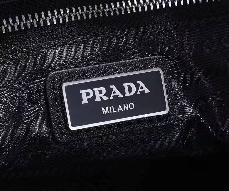 Customize your favorite luxury package