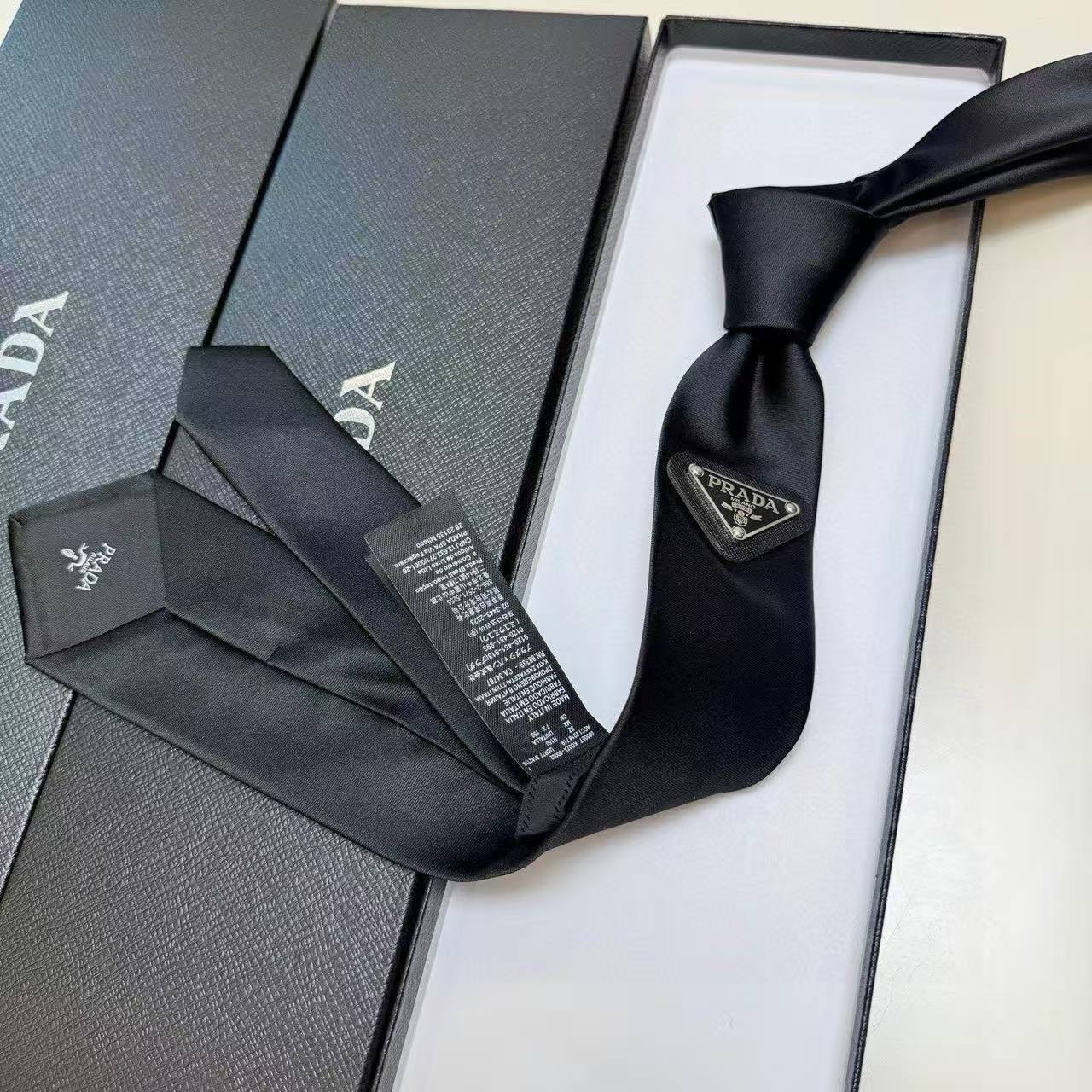 Customize your favorite luxury package