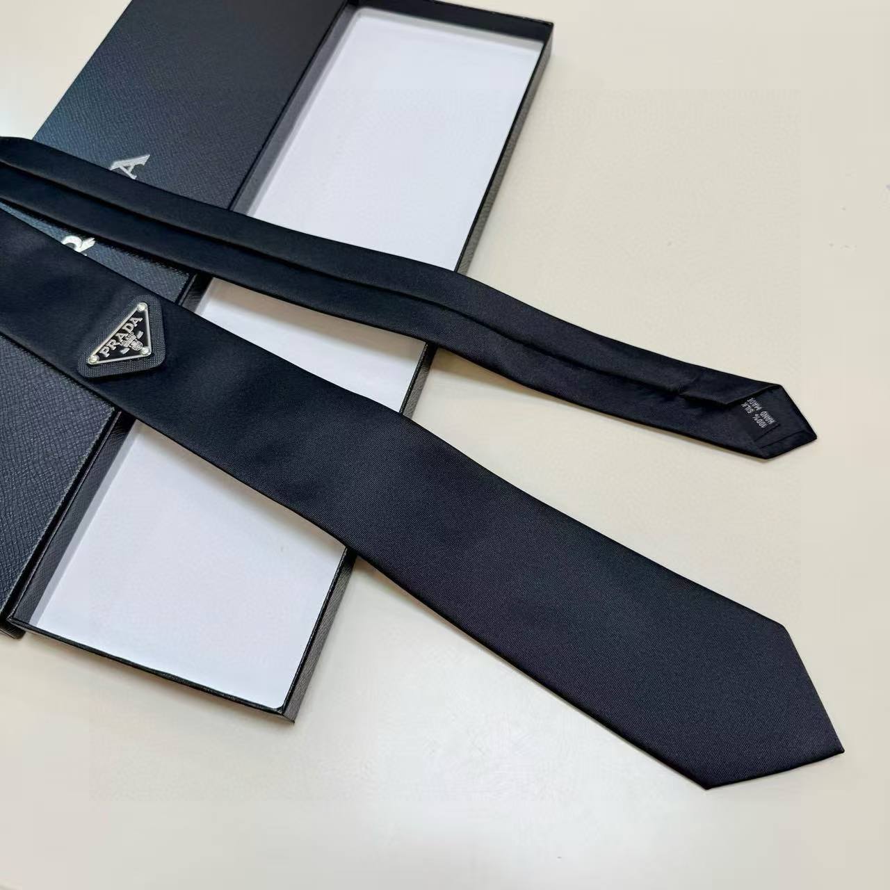 Customize your favorite luxury package