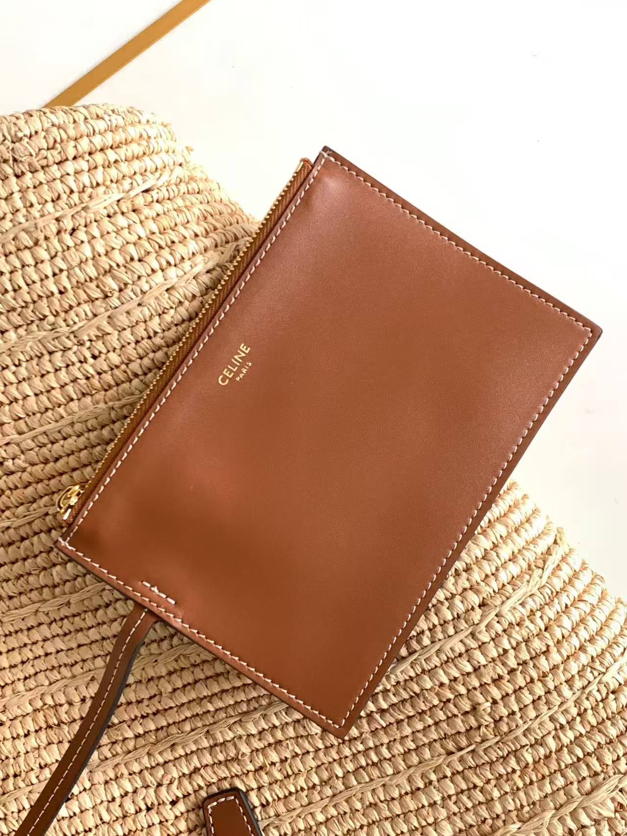 Customized high-end luxury handbags for women