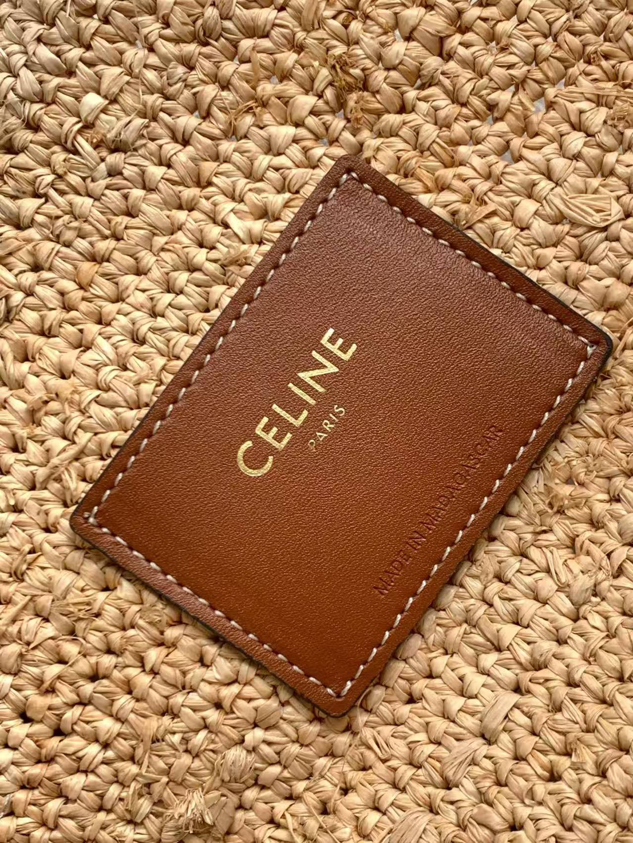 Customized high-end luxury handbags for women