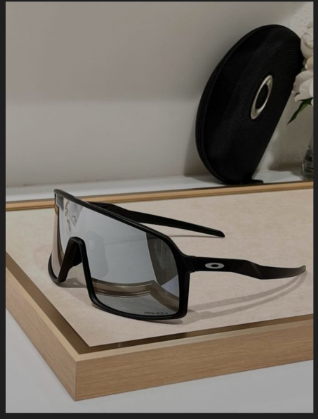 Summer fashion sunglasses