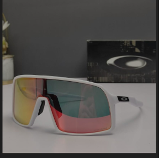 Summer fashion sunglasses