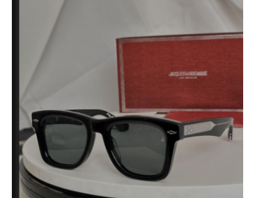 Summer fashion sunglasses