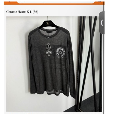 Customized combination custom-made clothing