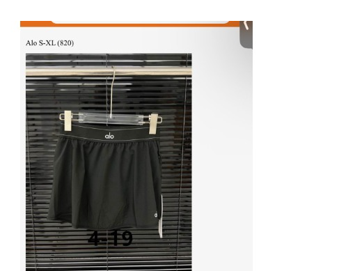 Customized combination custom-made clothing