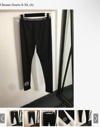 Customized combination custom-made clothing