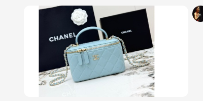 Luxury product combo package