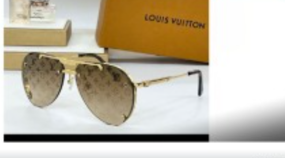 Customized package luxury products