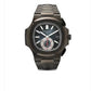 Luxury accessories A20