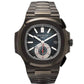 Luxury accessories A20