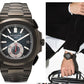 Luxury accessories A20