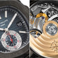 Luxury accessories A20