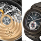 Luxury accessories A20