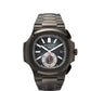 Luxury accessories A20