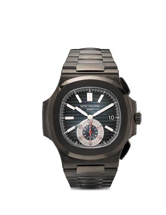 Luxury accessories A20