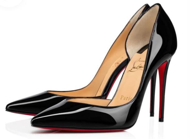 sneaker shoes CL-01