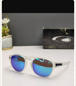 Fashion Package Suitable for Men and Women