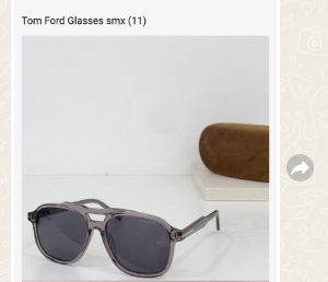 Fashion Package Suitable for Men and Women