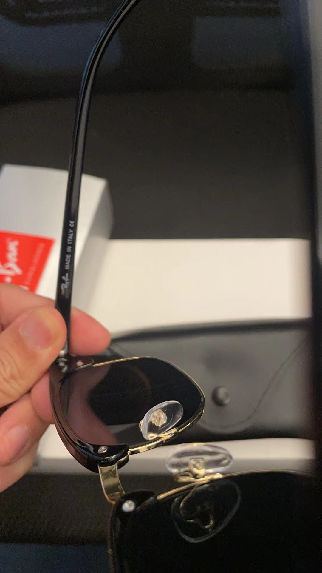 Sunglasses for men and women