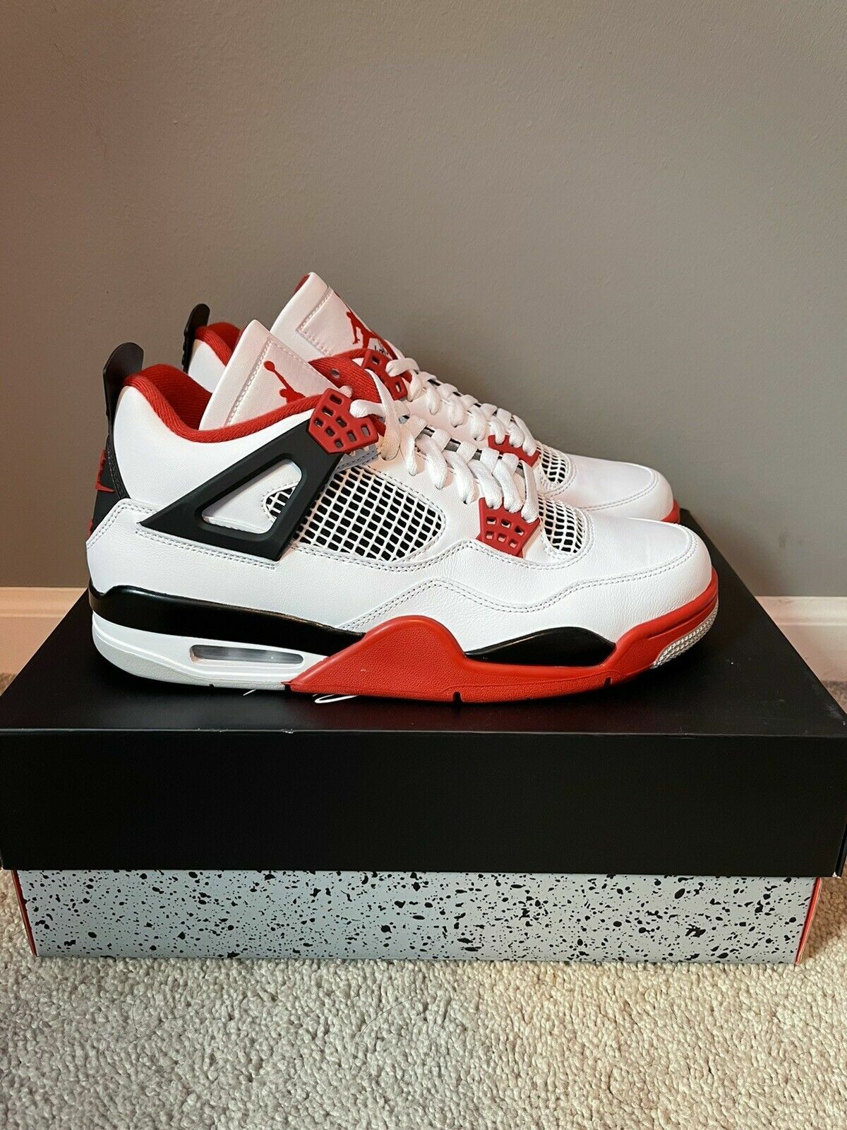 sneaker shoes  for women and men