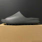 sneaker shoes women and men slides-01