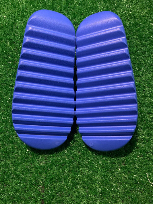 sneaker shoes women and men slides-02