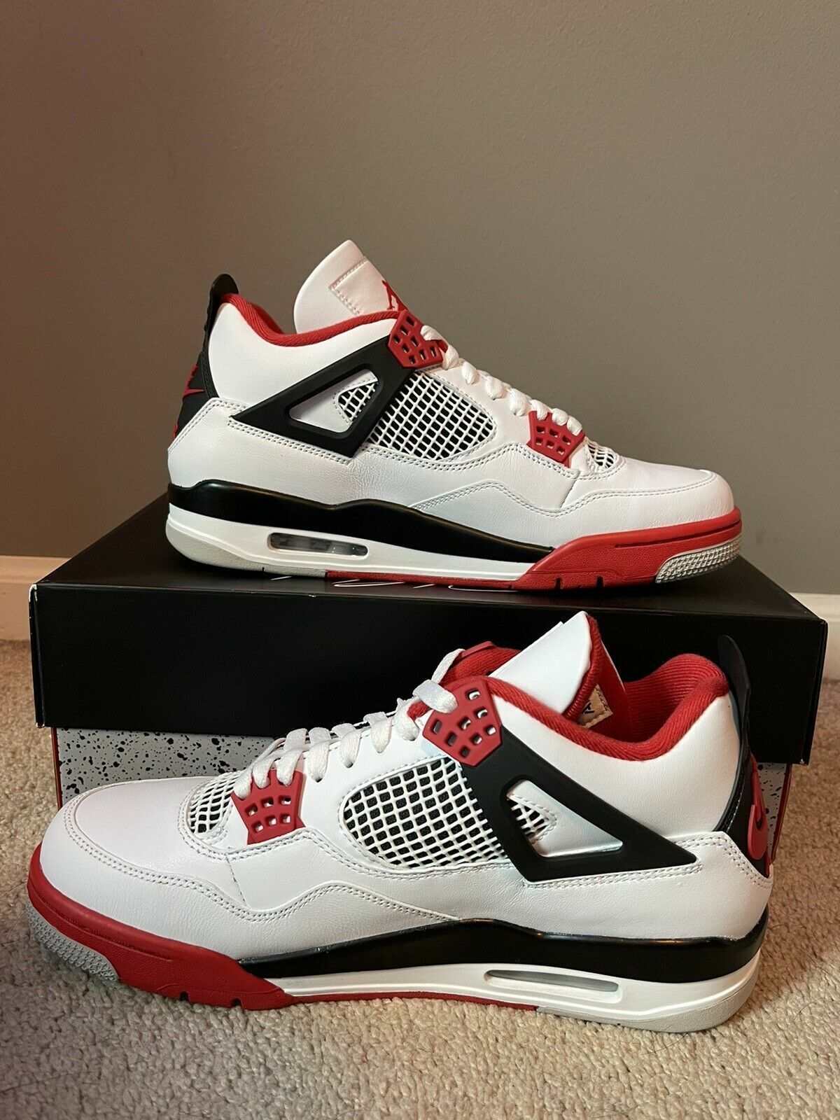 sneaker shoes  for women and men