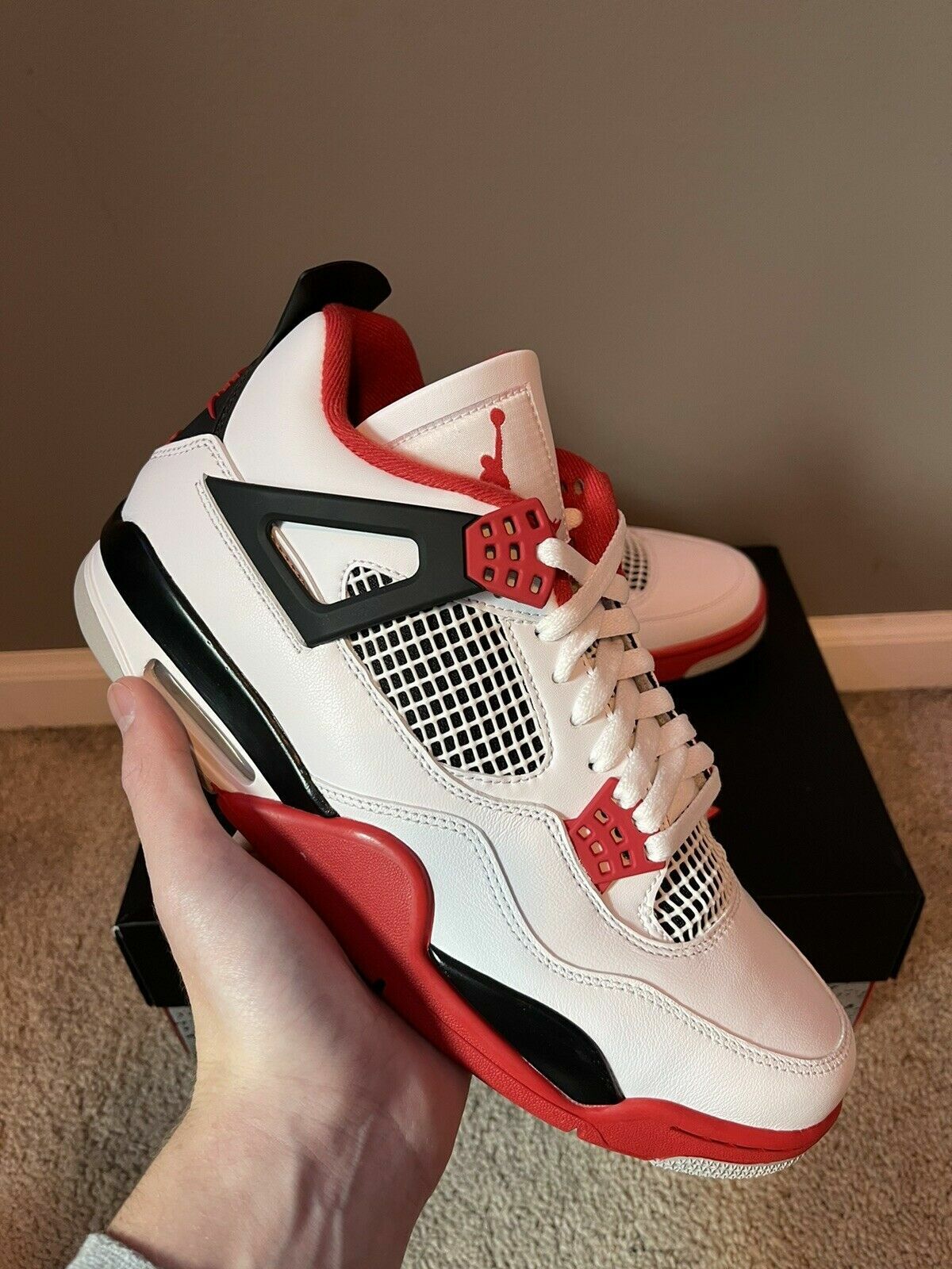 sneaker shoes  for women and men