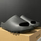 sneaker shoes women and men slides-01