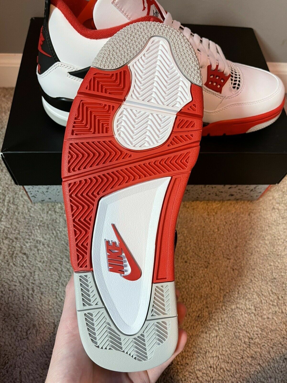 sneaker shoes  for women and men