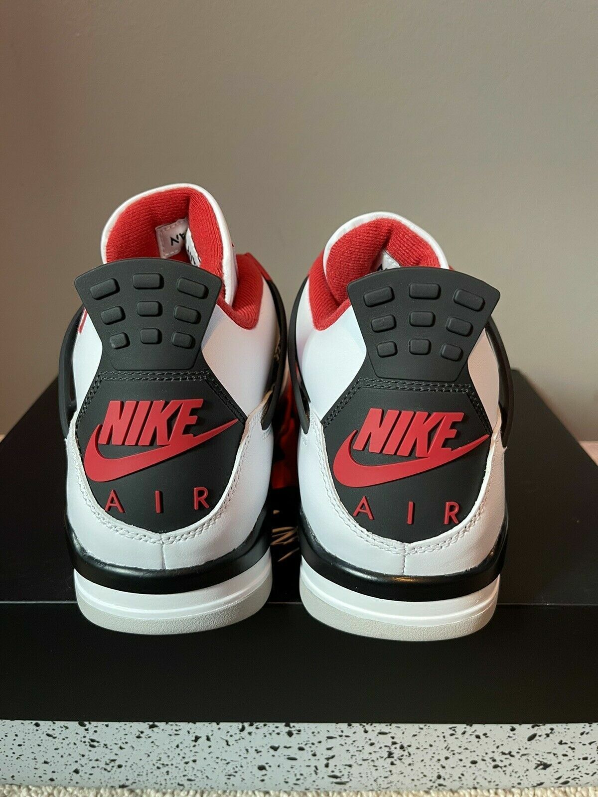 sneaker shoes  for women and men