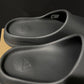 sneaker shoes women and men slides-01